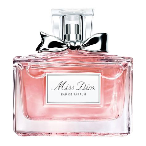 miss dior eau de parfum cheap|Miss Dior perfume 100ml price.